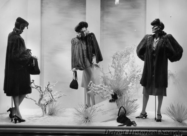 Himelhochs - From Detroit Historical Society (newer photo)